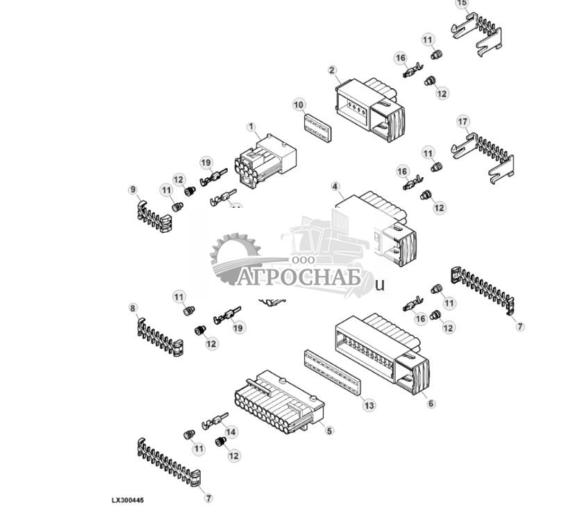 Connectors, 10-, 16- and 24- Terminal - ST865641 672.jpg
